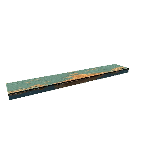 Wood_element_16_BS 6